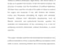review of any document